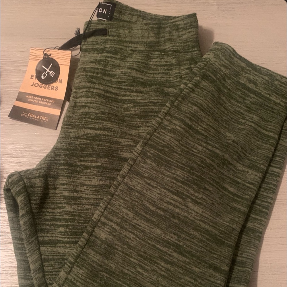 Coalatree Evolution Joggers